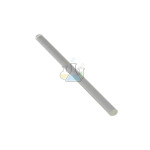 Friction Bar Glass